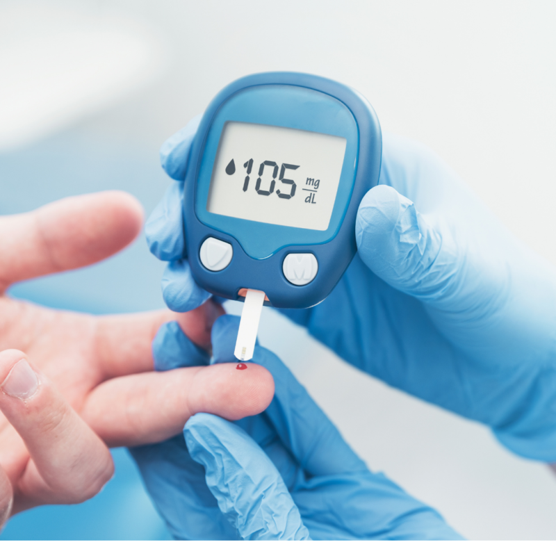 Diabetist - Image 3