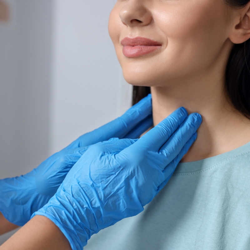 Thyroid - Image 3