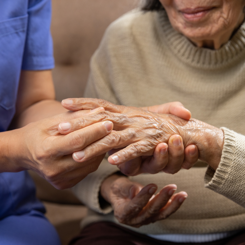 Arthritis - Image 3