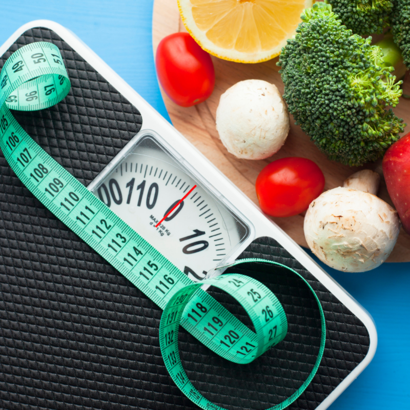 Weight Management - Image 3